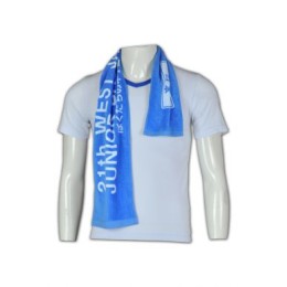 A101 promotion towels, promotional towels wholesale hk, fitness towel, fitness towels personalized A101 promotion towels, promotional towels wholesale hk, fitness towel, fitness towels personalized